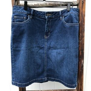 FREE IF BUNDLED WITH ANOTHER ITEM